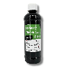 Paliwo olej do lamp, pochodni i świec 500ml JABŁKO