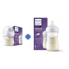 AVENT Zestaw butelek SCY903/01+SCY900/01