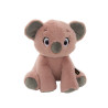 AXIOM 9482 Zwierzaczek Koala 20 cm