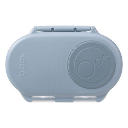 B.BOX BB00699 Snackbox pojemnik na przekąski Chill Out