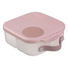 B.BOX BB00709 Mini lunchbox Blush Crush