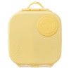 B.BOX BB00737 Mini lunchbox Lemon Twist