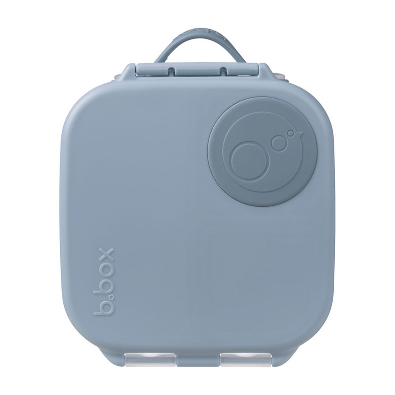B.BOX BB00738 Mini lunchbox Chill Out