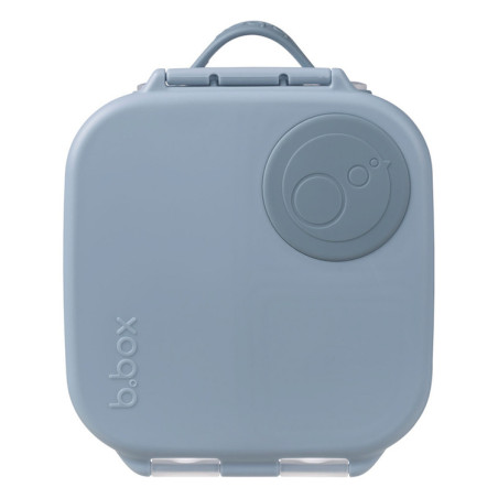 B.BOX BB00738 Mini lunchbox Chill Out