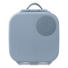 B.BOX BB00738 Mini lunchbox Chill Out