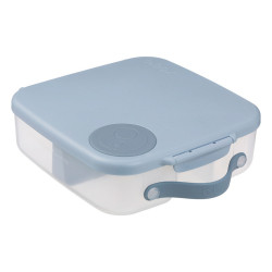 B.BOX BB00769 Lunchbox Chill Out