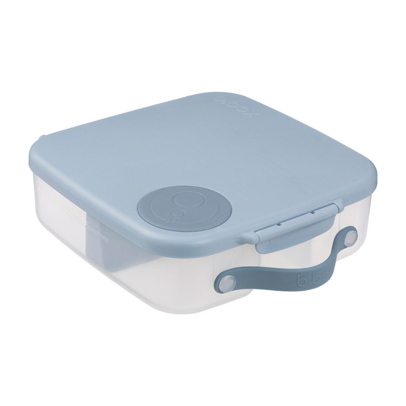B.BOX BB00769 Lunchbox Chill Out