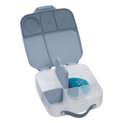 B.BOX BB00769 Lunchbox Chill Out
