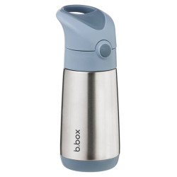 B.BOX BB00880 Bidon termiczny 350 ml Chill Out
