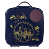 B.BOX BB00909 Lunchbox Harry Potter