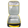 B.BOX BB00918 Torba termiczna na lunchbox Batman