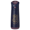 B.BOX BB0917 Butelka termiczna - bidon ze słomką 500 ml Harry Potter