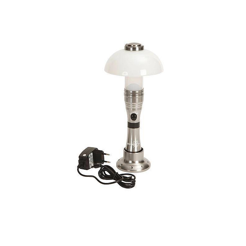 Lampa wielofunkcyjna POLARIS