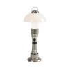 Lampa wielofunkcyjna POLARIS