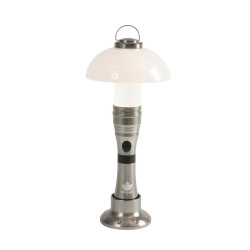 Lampa wielofunkcyjna POLARIS