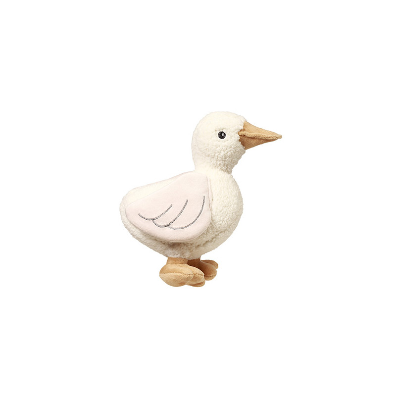 B.O.1554 Przytulanka GOOSE ZOE