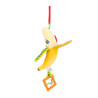 BALIBAZOO BB 80244 Zawieszka banan