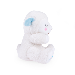 BALIBAZOO BB 80420 Owieczka spokojny sen