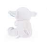 BALIBAZOO BB 80420 Owieczka spokojny sen