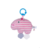 BALIBAZOO BB 80426 Zawieszka hipcio