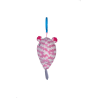 BALIBAZOO BB 80426 Zawieszka hipcio