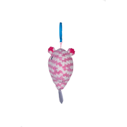 BALIBAZOO BB 80426 Zawieszka hipcio