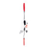 BALIBAZOO BB 81046 Zawieszka dzwoneczek sensory
