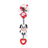 BALIBAZOO BB 81046 Zawieszka dzwoneczek sensory
