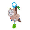 BALIBAZOO BB 81098 Zawieszka Leniwiec Alek