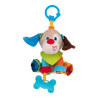 BALIBAZOO BB 81589 Zawieszka piesek Paul