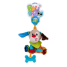 BALIBAZOO BB 81589 Zawieszka piesek Paul