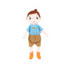 BALIBAZOO BB 81973 Wojtek 30cm