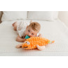 BALIBAZOO BB 82412 Przytulanka Lisek