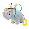 BALIBAZOO BB 82460 Słoń Elvis Delux