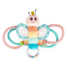 BALIBAZOO BB 82616 Motyl Tymek dzwoneczek