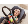 BALIBAZOO BB 82820 Zawieszka Kogut Jurek