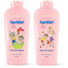 BAMBINO 83690 Płyn do kąpieli 400ml