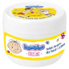 BAMBINO 84874 Lekki krem do buzi i ciała 250ml WYPRZEDAŻ