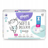 BELLA Baby Happy Pieluszki dla dzieci 1 NEWBORN 2-5 kg 42 szt.