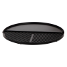 Płyta grillowa CADAC BBQ/PLANCHA 36cm do City&Grillo Chef