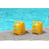 BESTWAY 32033 Rękawki do nauki pływania S/M Swim Step C 25cmX15cm