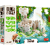 BRICK TRICK 61539 Zamek