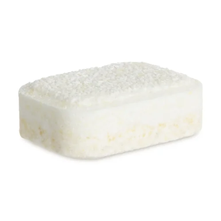 CANPOL 1/502 Ekocertyfikowane tabletki do zmywarki 30 szt.