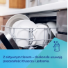 CANPOL 1/502 Ekocertyfikowane tabletki do zmywarki 30 szt.