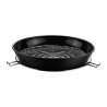 Brytfanna głęboka CADAC 38cm do Carri&City Chef