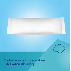 CANPOL 78/021 Jednorazowa podpaska chłodząca po porodzie 1 szt