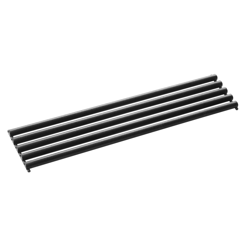 Ruszt mały CADAC BBQ Thermogrill® do grilli Meridian