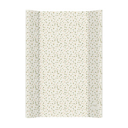 CEBA 216-000-725 Przewijak twardy krótki 50x70 Basic Spots