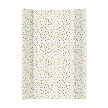 CEBA 216-000-725 Przewijak twardy krótki 50x70 Basic Spots