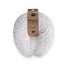 CEBA 709-000-745 Cebuszka Huggy Basic Forget-me-not